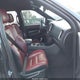 1C4SDJGJ8JC219127 2018 Dodge Durango Srt Awd auction photo thumbnail 5