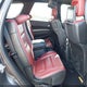 1C4SDJGJ8JC219127 2018 Dodge Durango Srt Awd auction photo thumbnail 8