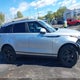SALYB2RX9JA759288 2018 Land Rover Range Rover Velar P250 S auction photo thumbnail 13