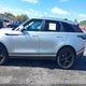 SALYB2RX9JA759288 2018 Land Rover Range Rover Velar P250 S auction photo thumbnail 14