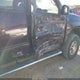 1GTHK23KX8F135940 2008 GMC Sierra 2500Hd Sle2 auction photo thumbnail 6