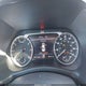 3N1AB8CV1RY313729 2024 Nissan Sentra Sv Xtronic Cvt auction photo thumbnail 7