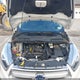 1FMCU9HD4KUA84215 2019 Ford Escape Sel auction photo thumbnail 10