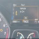 1FMCU9HD4KUA84215 2019 Ford Escape Sel auction photo thumbnail 15