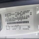 1FMCU9HD4KUA84215 2019 Ford Escape Sel auction photo thumbnail 9