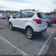 1FMCU9HD4KUA84215 2019 Ford Escape Sel auction photo thumbnail 3