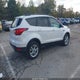 1FMCU9HD4KUA84215 2019 Ford Escape Sel auction photo thumbnail 4
