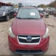 JF2GPAKC8E8244335 2014 Subaru Xv Crosstrek 2.0I Limited auction photo thumbnail 12