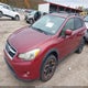 JF2GPAKC8E8244335 2014 Subaru Xv Crosstrek 2.0I Limited auction photo thumbnail 2
