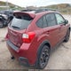 JF2GPAKC8E8244335 2014 Subaru Xv Crosstrek 2.0I Limited auction photo thumbnail 4