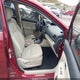 JF2GPAKC8E8244335 2014 Subaru Xv Crosstrek 2.0I Limited auction photo thumbnail 5
