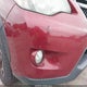 JF2GPAKC8E8244335 2014 Subaru Xv Crosstrek 2.0I Limited auction photo thumbnail 6