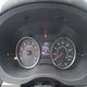 JF2GPAKC8E8244335 2014 Subaru Xv Crosstrek 2.0I Limited auction photo thumbnail 7