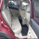 JF2GPAKC8E8244335 2014 Subaru Xv Crosstrek 2.0I Limited auction photo thumbnail 8