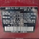 JF2GPAKC8E8244335 2014 Subaru Xv Crosstrek 2.0I Limited auction photo thumbnail 9