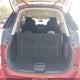 5N1AT2MK9EC826317 2014 Nissan Rogue S auction photo thumbnail 17