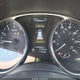 5N1AT2MK9EC826317 2014 Nissan Rogue S auction photo thumbnail 7