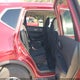 5N1AT2MK9EC826317 2014 Nissan Rogue S auction photo thumbnail 8
