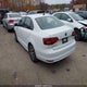 3VWDB7AJ9HM335372 2017 Volkswagen Jetta 1.4T Se auction photo thumbnail 3