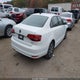 3VWDB7AJ9HM335372 2017 Volkswagen Jetta 1.4T Se auction photo thumbnail 4