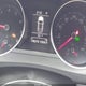 3VWDB7AJ9HM335372 2017 Volkswagen Jetta 1.4T Se auction photo thumbnail 7