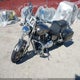 1HFSC46064A200904 2004 Honda Vtx1800 C auction photo thumbnail 2