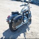 1HFSC46064A200904 2004 Honda Vtx1800 C auction photo thumbnail 4