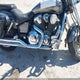 1HFSC46064A200904 2004 Honda Vtx1800 C auction photo thumbnail 8