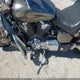 1HFSC46064A200904 2004 Honda Vtx1800 C auction photo thumbnail 9
