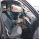 3FTTW8H39RRB27285 2024 Ford Maverick Xlt auction photo thumbnail 5