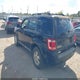 1FMCU0DG0AKA05225 2010 Ford Escape Xlt auction photo thumbnail 3