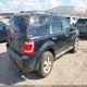 1FMCU0DG0AKA05225 2010 Ford Escape Xlt auction photo thumbnail 4