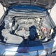 4S3BNBD60G3002389 2016 Subaru Legacy 2.5I Premium auction photo thumbnail 10