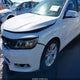 2G1125S39E9189935 2014 Chevrolet Impala 2Lt auction photo thumbnail 17