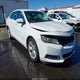 2G1125S39E9189935 2014 Chevrolet Impala 2Lt auction photo thumbnail 1