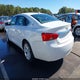 2G1125S39E9189935 2014 Chevrolet Impala 2Lt auction photo thumbnail 3