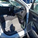 2G1125S39E9189935 2014 Chevrolet Impala 2Lt auction photo thumbnail 5