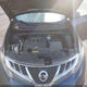 JN8AZ1MU7EW405942 2014 Nissan Murano Sl auction photo thumbnail 10