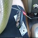 JN8AZ1MU7EW405942 2014 Nissan Murano Sl auction photo thumbnail 11