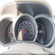JN8AZ1MU7EW405942 2014 Nissan Murano Sl auction photo thumbnail 7