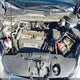 5J6RE48539L041552 2009 Honda Cr-V Ex auction photo thumbnail 10