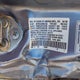 5J6RE48539L041552 2009 Honda Cr-V Ex auction photo thumbnail 9