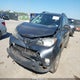 JTMWFREVXFD063710 2015 Toyota Rav4 Xle auction photo thumbnail 2