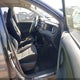 JTMWFREVXFD063710 2015 Toyota Rav4 Xle auction photo thumbnail 5