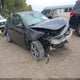 1C3CDFBB2FD315276 2015 Dodge Dart Sxt auction photo thumbnail 1