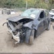 1C3CDFBB2FD315276 2015 Dodge Dart Sxt auction photo thumbnail 2