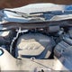 5FNYF5H66KB040532 2019 Honda Pilot Touring auction photo thumbnail 10