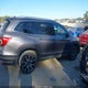 5FNYF5H66KB040532 2019 Honda Pilot Touring auction photo thumbnail 12