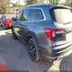 5FNYF5H66KB040532 2019 Honda Pilot Touring auction photo thumbnail 3