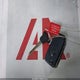 WDBJF55F9VA365239 1997 Mercedes-Benz E 320 auction photo thumbnail 11